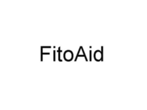 FitoAid Logo (EUIPO, 22.11.2016)