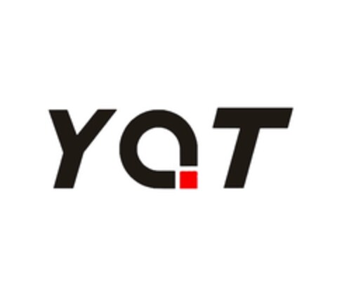 YQT Logo (EUIPO, 22.02.2017)