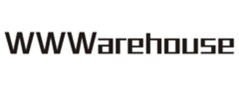 WWWarehouse Logo (EUIPO, 20.04.2017)