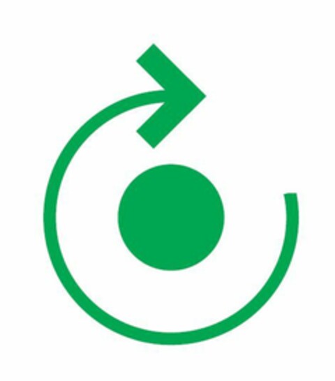  Logo (EUIPO, 08.05.2017)