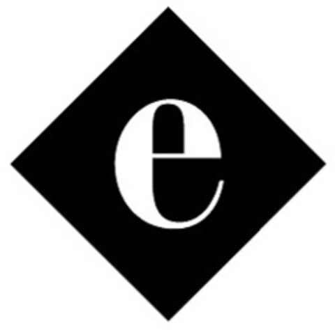 e Logo (EUIPO, 05/10/2017)