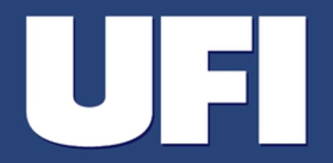 UFI Logo (EUIPO, 15.05.2017)