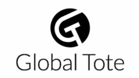 GLOBAL TOTE Logo (EUIPO, 13.06.2017)