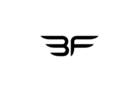 3F Logo (EUIPO, 06/23/2017)