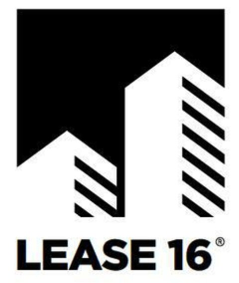 LEASE 16 Logo (EUIPO, 12.09.2017)