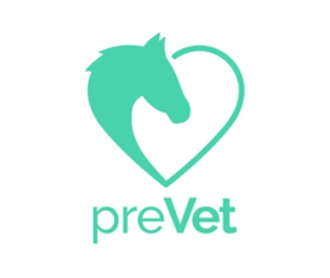 preVet Logo (EUIPO, 08.12.2017)