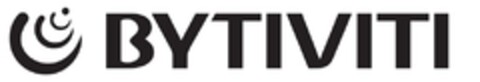 BYTIVITI Logo (EUIPO, 12.12.2017)