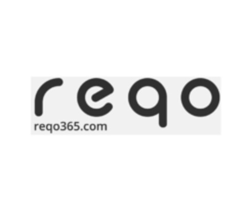 reqo365.com Logo (EUIPO, 19.12.2017)