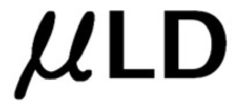 LD Logo (EUIPO, 03.01.2018)