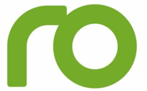 ro Logo (EUIPO, 08.02.2018)