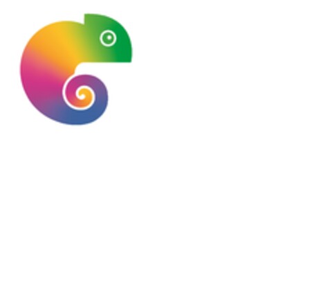  Logo (EUIPO, 18.05.2018)