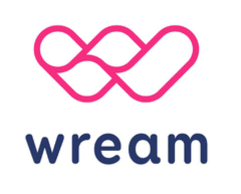 wream Logo (EUIPO, 25.05.2018)