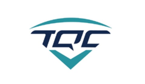 TQC Logo (EUIPO, 24.07.2018)