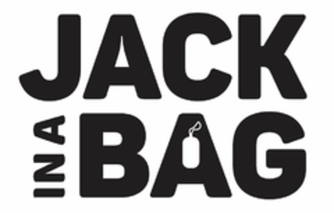 JACK IN A BAG Logo (EUIPO, 09/12/2018)