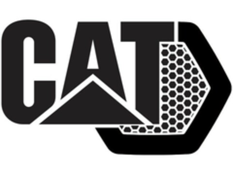 CAT Logo (EUIPO, 19.10.2018)