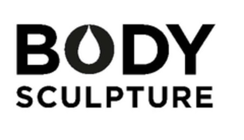 BODY SCULPTURE Logo (EUIPO, 18.01.2019)