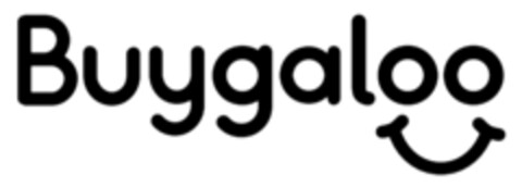 BUYGALOO Logo (EUIPO, 12.03.2019)