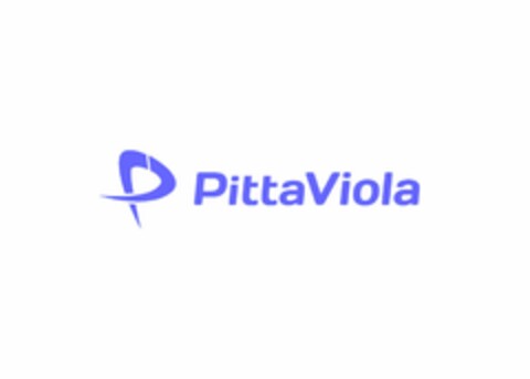 P PITTAVIOLA Logo (EUIPO, 18.03.2019)