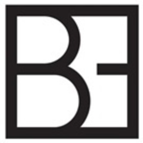 BE Logo (EUIPO, 19.03.2019)