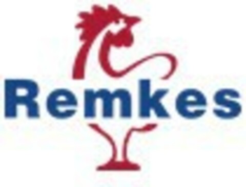 REMKES Logo (EUIPO, 26.03.2019)