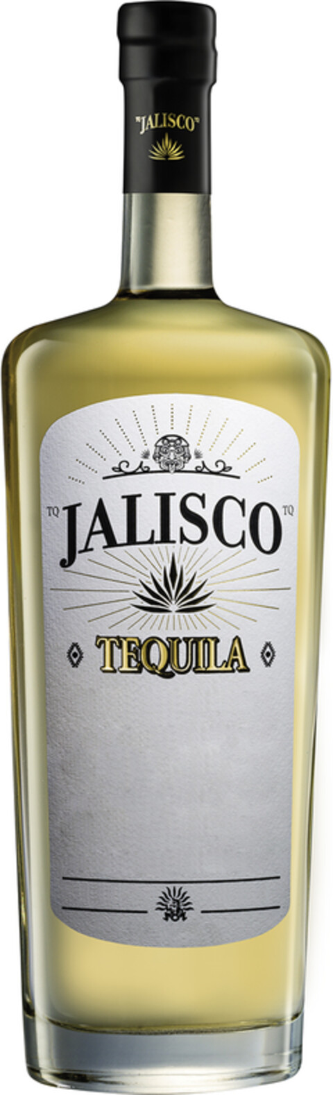 JALISCO TQ JALISCO TQ TEQUILA Logo (EUIPO, 03/29/2019)