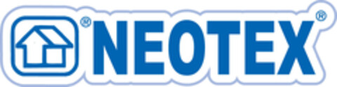 NEOTEX Logo (EUIPO, 26.06.2019)