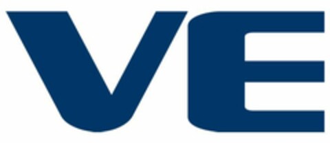 VE Logo (EUIPO, 04.07.2019)