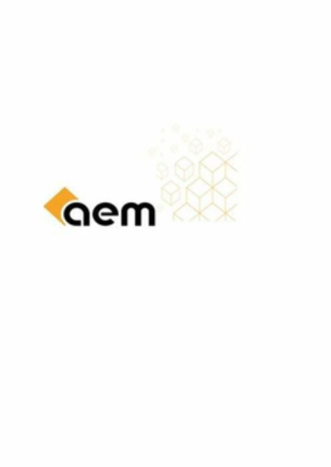 AEM Logo (EUIPO, 01.08.2019)