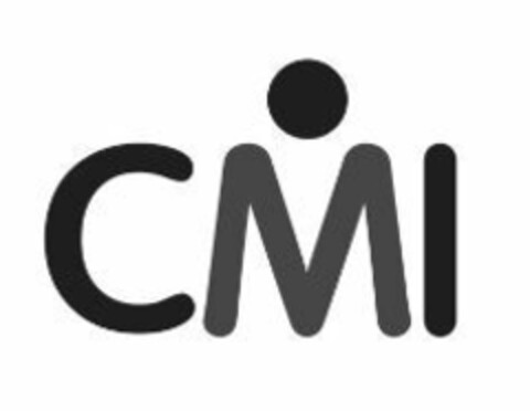 CMI Logo (EUIPO, 09/10/2019)