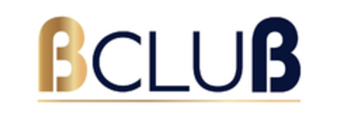 BCLUB Logo (EUIPO, 10/21/2019)