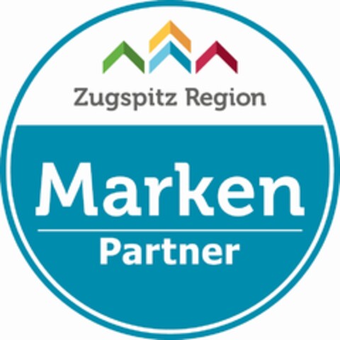 Zugspitz Region Marken Partner Logo (EUIPO, 02/04/2020)