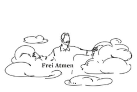 Frei Atmen Logo (EUIPO, 12.02.2020)