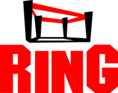 RING Logo (EUIPO, 03.04.2020)