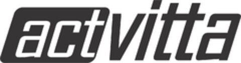 ACTVITTA Logo (EUIPO, 07.04.2020)