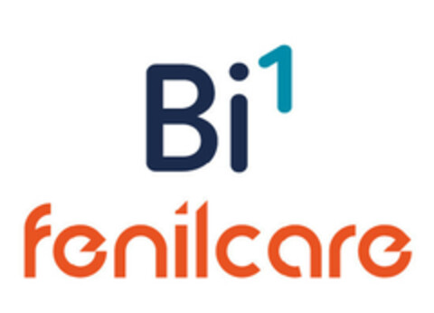 Bi1 fenilcare Logo (EUIPO, 27.04.2020)