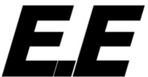 E.E Logo (EUIPO, 04/27/2020)