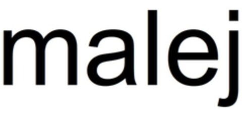 MALEJ Logo (EUIPO, 05.05.2020)
