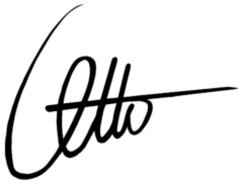 Otto Logo (EUIPO, 06/08/2020)