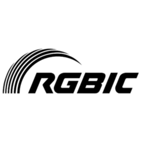 RGBIC Logo (EUIPO, 06/17/2020)