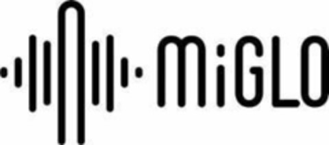 MIGLO Logo (EUIPO, 16.09.2020)
