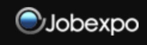 Jobexpo Logo (EUIPO, 09.10.2020)