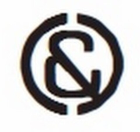 & Logo (EUIPO, 24.11.2020)