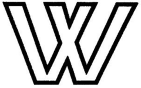 W Logo (EUIPO, 24.11.2020)