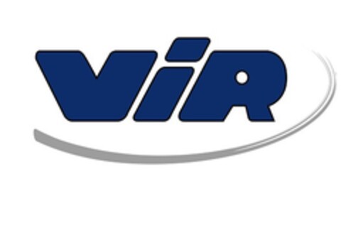 VIR Logo (EUIPO, 11/27/2020)