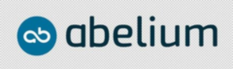 abelium Logo (EUIPO, 30.11.2020)