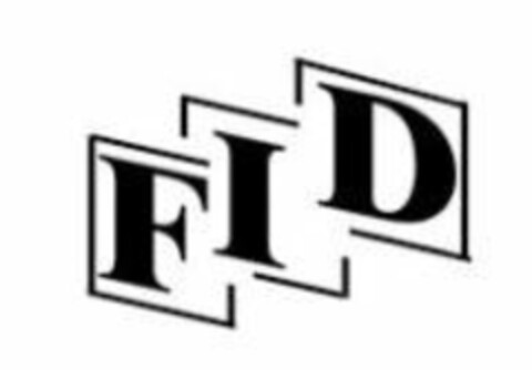 FID Logo (EUIPO, 03.12.2020)