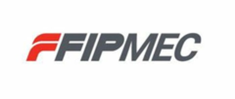 FIPMEC Logo (EUIPO, 12/16/2020)