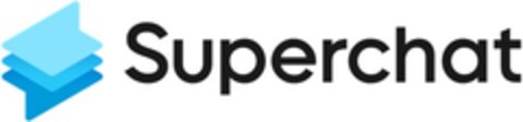 Superchat Logo (EUIPO, 16.12.2020)