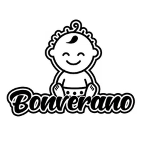 BONVERANO Logo (EUIPO, 11.01.2021)