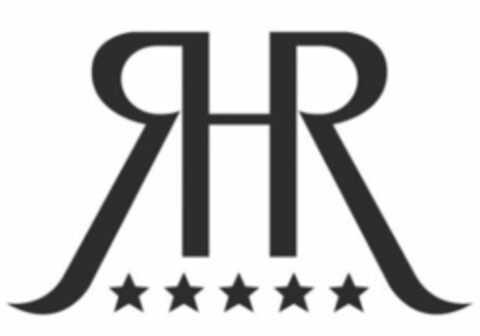 RHR Logo (EUIPO, 02.02.2021)
